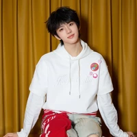 TRƯƠNG HÀM THỤY