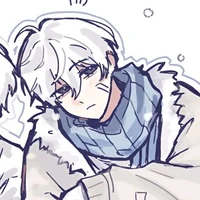 White‐Hắn