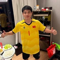 Nguyễn Đình Bắc