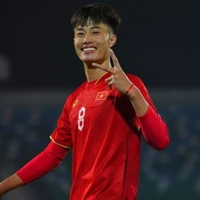 Nguyễn Văn Trường