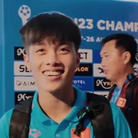 Nguyễn Quốc Việt