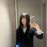 Nguyễn Lê Ngọc Ánh Sáng-Aza