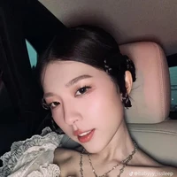 Nguyễn Lê Diễm Hằng-LaMoon