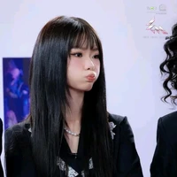 Rinzi-Vợ iu của Aza