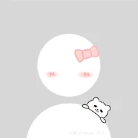 Ryyzin/tác giả 