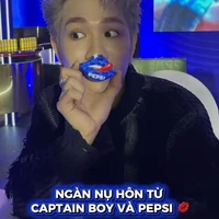 nhỏ t/g vô tri ♥♥