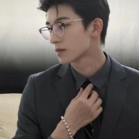 Cố Minh Thành (Ba nu9)