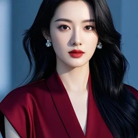 Cố Uyển Thanh (Mẹ na9)