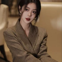 Tống Nhã Lan (Mẹ nu9)