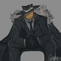 Mafioso