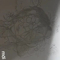 t/g đụ nát lồn Artful
