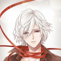 Lâm Tường Thịnh