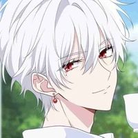 Tống Ngạn Nguyên