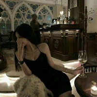 mẹ nữ chính/ Chu Mẫn Nhi