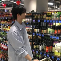 ba nam 9/ Nguyễn Vũ