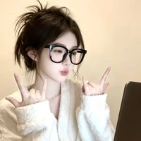 Nguyễn Thanh Hằng bth N9