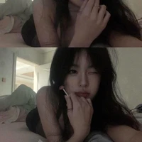 Đặng Kim Phước/Yu-ri (유리)