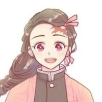 K.Nezuko