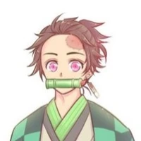 Tanjiro