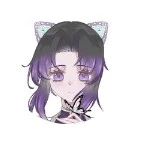 kuchon shinobu🦋🦋🦋🌸