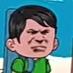 ngư bá thường 