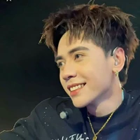 lê quang hùng