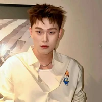 Trần Đăng Dương