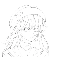 tác giả cute, đẹp trai