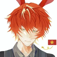 Socialist Republic of Vietnam