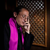 Tác giả cần thanh tẩy