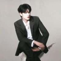 Trương Cực