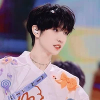 Đồng Vũ Khôn
