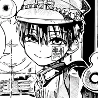 hanako