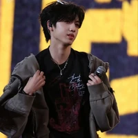 Trương Quế Nguyên (anh)