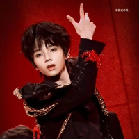 Vương Lỗ Kiệt (hắn)