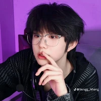 Trần Dịch Hằng (cậu)