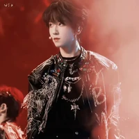 Dương Bác Văn (gã)