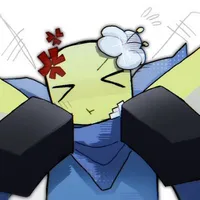 nood