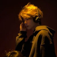 Phạm Thiên Dương (đậu)