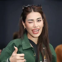 Nudee