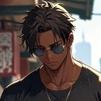 Arthur Waraha[Ba cô]