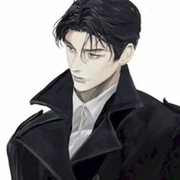 Dylan Waraha[Anh2]
