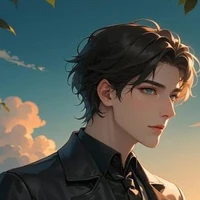 Lucas Austin[Anh3]