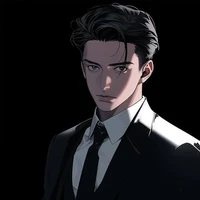 Henry Austin[Ba nàng]