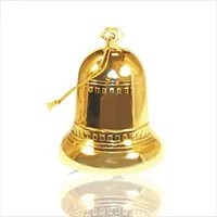 cái chuông