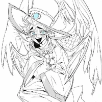 lucifer [angel]