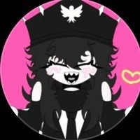 con tác giả với 7749 vai