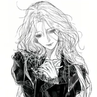 Momobami Kirari