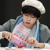 HengHeng