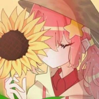 Khánh Ngọc [Moon/Moonlight]